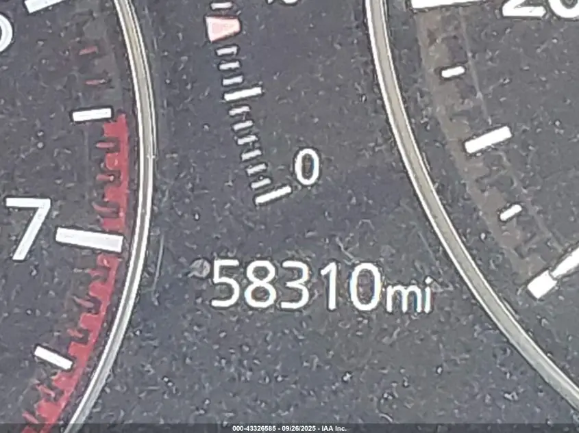 2022 MAZDA MAZDA3 SELECT