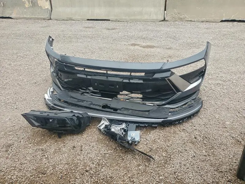 2025 HYUNDAI SONATA HYBRID  