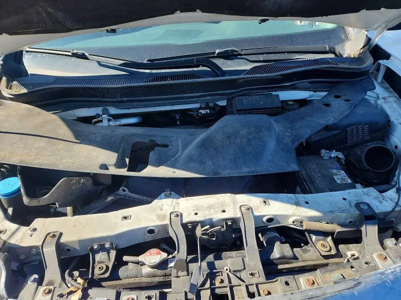 2020 HONDA PILOT EXL  