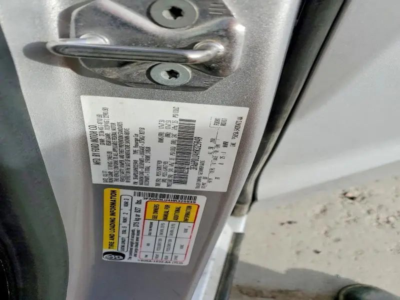 2017 FORD FUSION SE HYBRID  