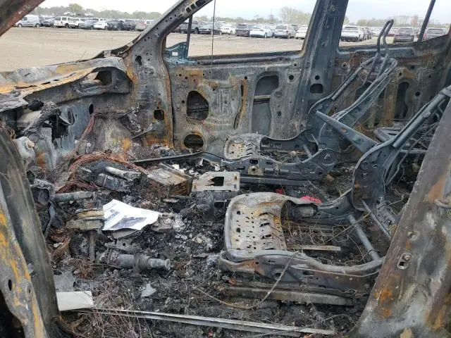 2019 HONDA RIDGELINE BLACK EDITION  