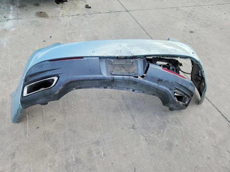 2013 LINCOLN MKZ HYBRID  