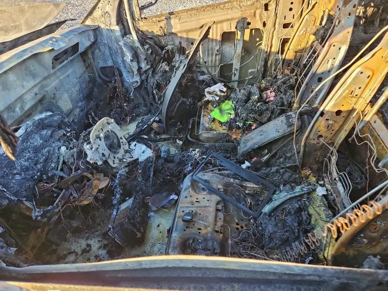 2013 JEEP COMPASS LATITUDE  