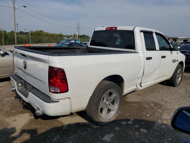 2013 RAM 1500 ST