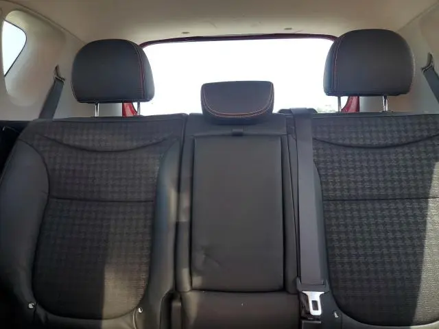 2017 KIA SOUL !
