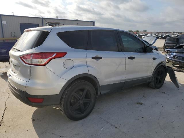 2013 FORD ESCAPE S