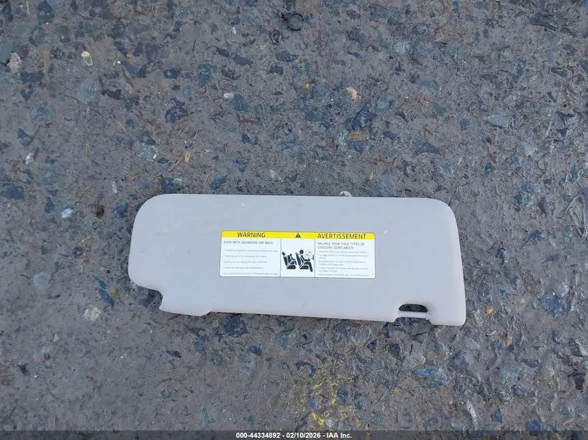 2012 BMW X3 XDRIVE35I