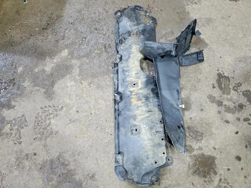 2018 TOYOTA RAV4 HV LIMITED  