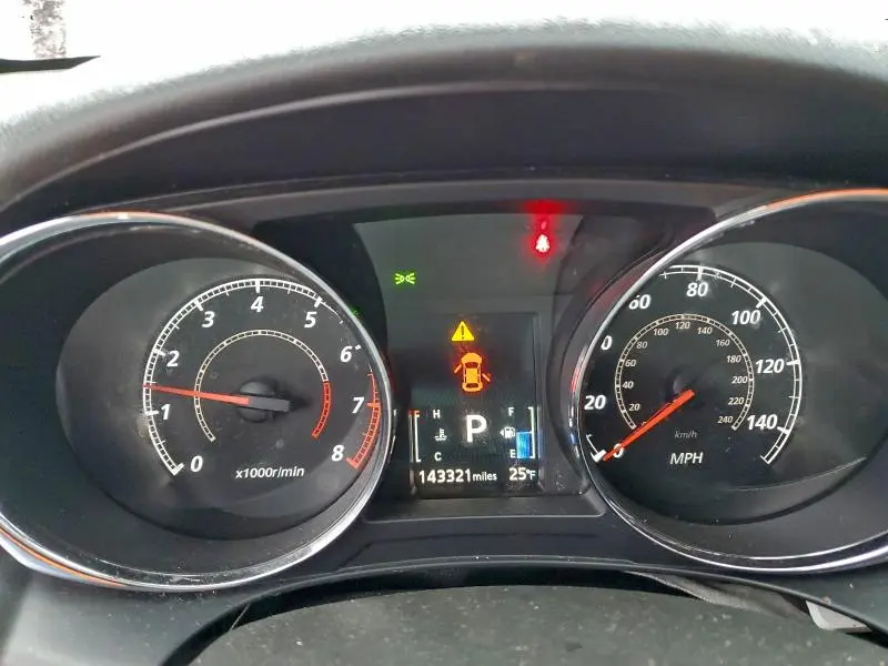 2020 MITSUBISHI OUTLANDER SPORT ES  