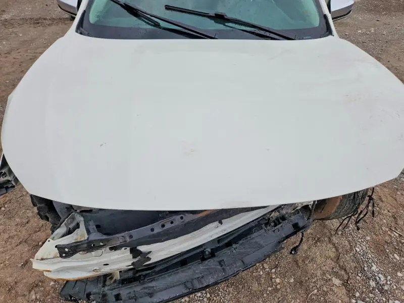2021 SUBARU OUTBACK TOURING  