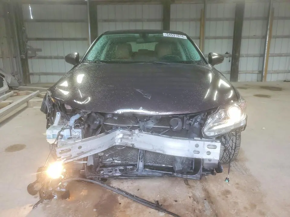 2014 LEXUS CT 200  