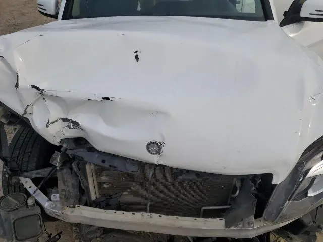 2013 MERCEDES-BENZ GLK 350