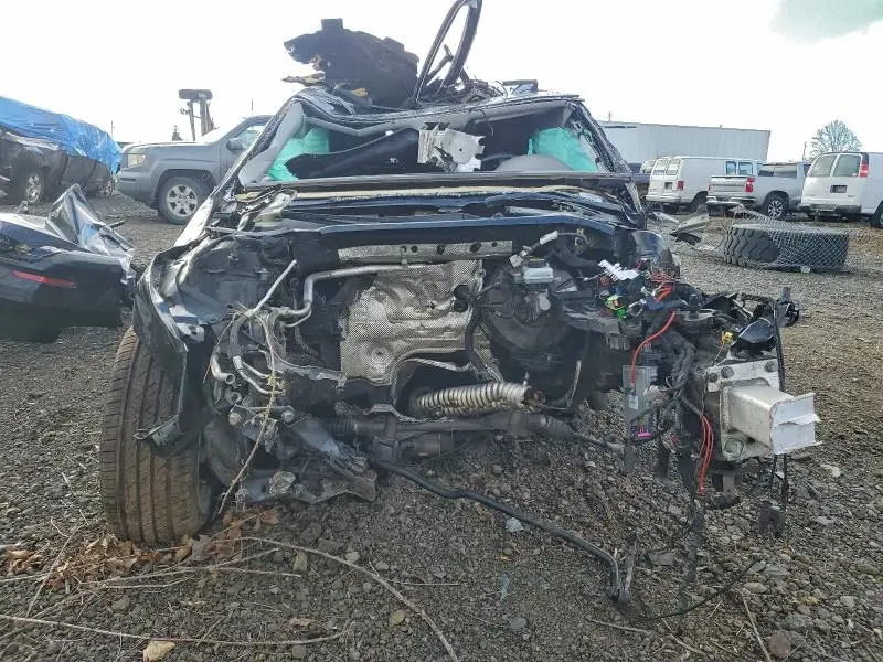 2015 AUDI A3 PREMIUM  