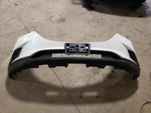 2023 MAZDA CX-9 TOURING PLUS  