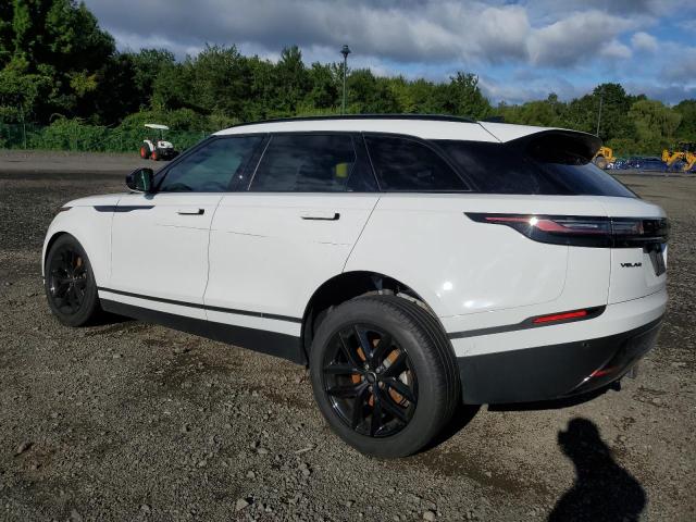 2024 LAND ROVER RANGE ROVER VELAR S