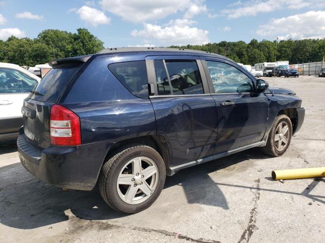 2010 JEEP COMPASS SPORT