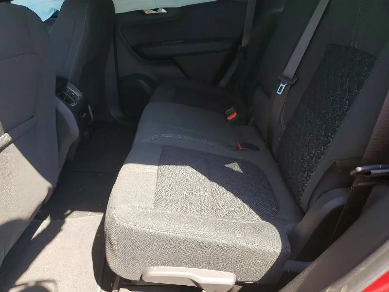 2019 CHEVROLET BLAZER 1LT  