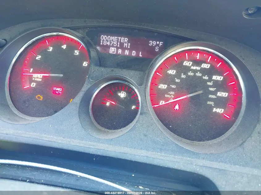 2011 GMC ACADIA SLT-1