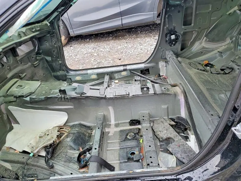 2022 DODGE CHALLENGER R  