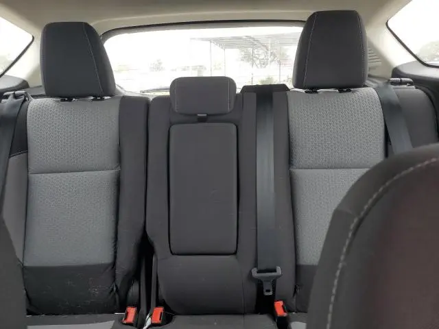 2018 FORD C-MAX SE  