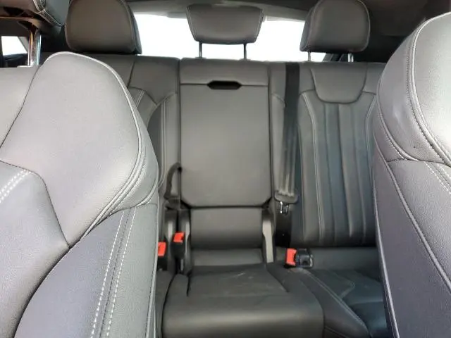 2023 AUDI Q5 SPORTBACK PRM PLS 45  