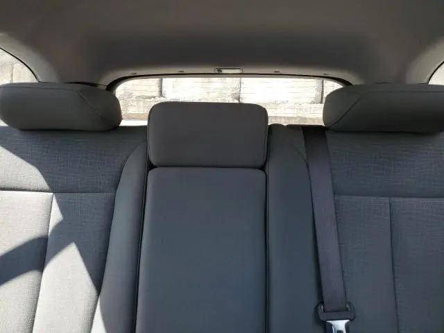 2011 HYUNDAI SANTA FE GLS  