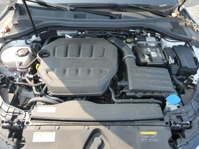 2024 AUDI A3 PREMIUM  