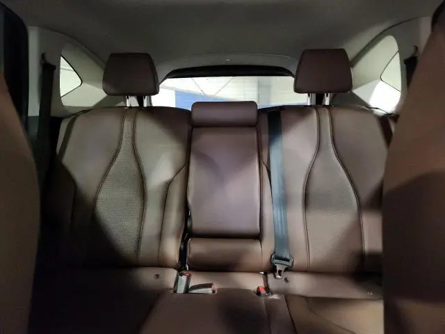 2019 ACURA RDX TECHNOLOGY  