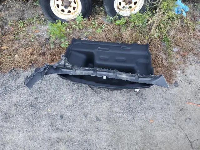 2023 MERCEDES-BENZ C 300 4MATIC  