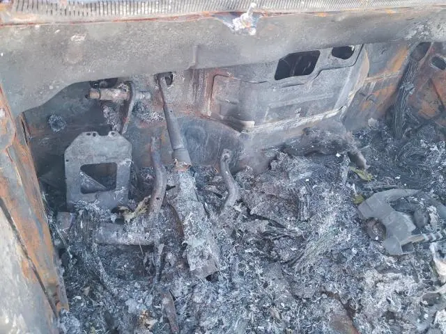 2011 JEEP WRANGLER UNLIMITED SAHARA  