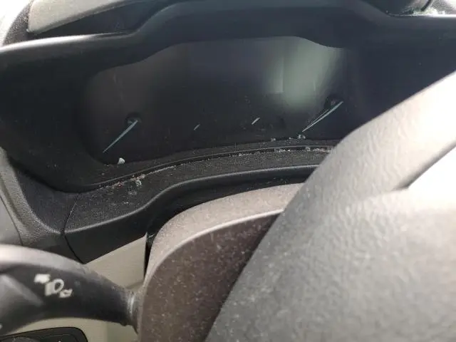 2020 FORD TRANSIT CONNECT XLT  