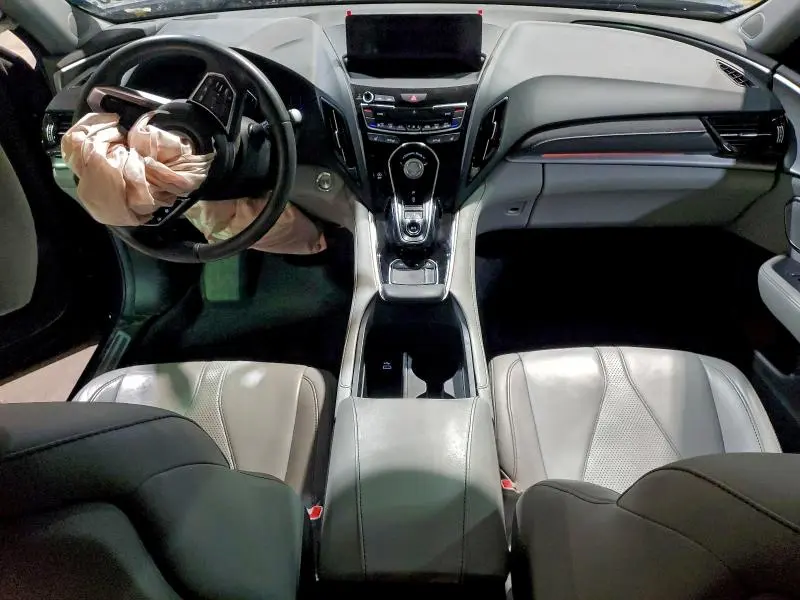 2024 ACURA RDX TECHNOLOGY  