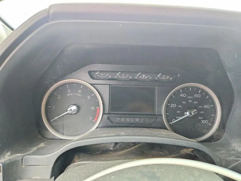 2022 FORD F250 SUPER DUTY  