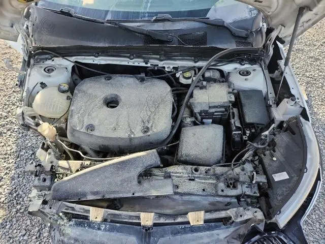 2021 VOLVO XC40 T5 INSCRIPTION  
