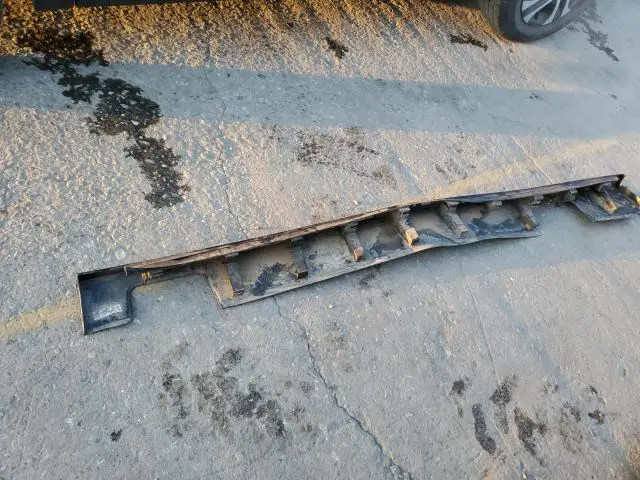 2023 HONDA ODYSSEY EXL  