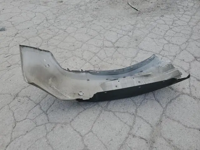 2011 BUICK REGAL CXL  