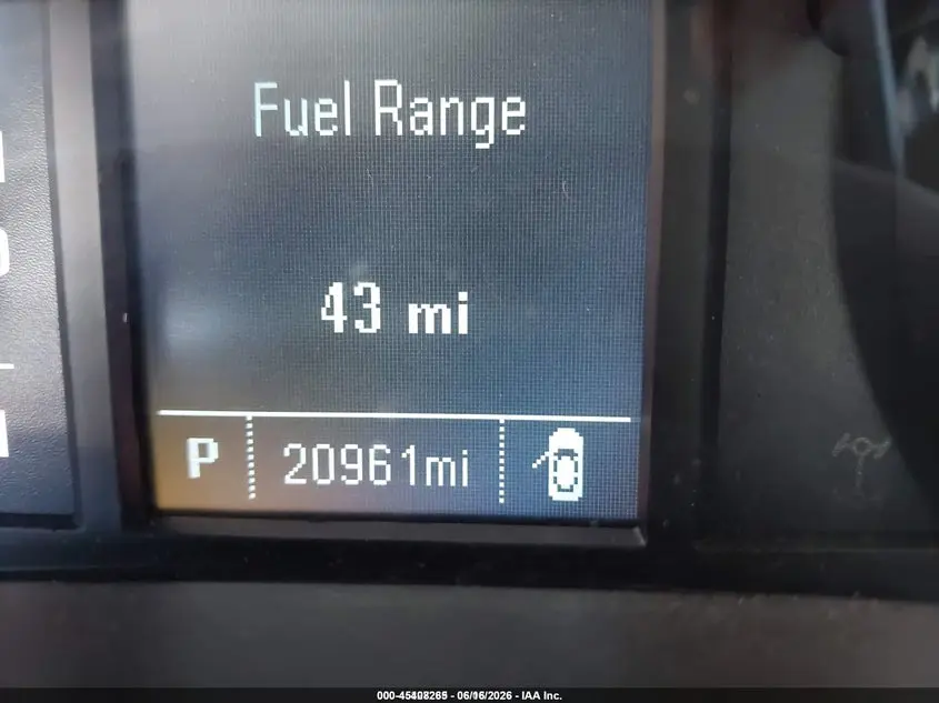 2017 CHEVROLET SILVERADO 2500HD WT