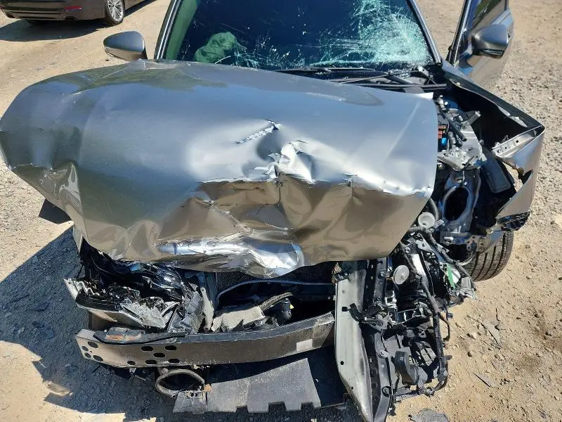 2018 LEXUS GS 350 BASE  