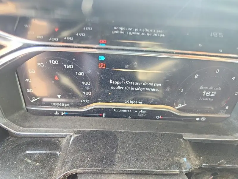 2024 GMC SIERRA K1500 ELEVATION  