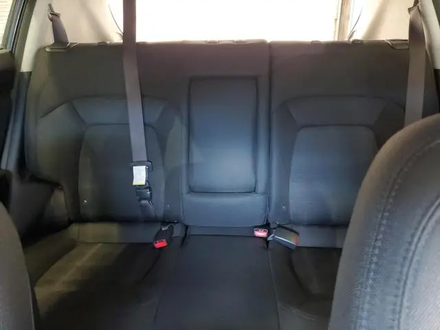 2013 KIA SPORTAGE BASE  