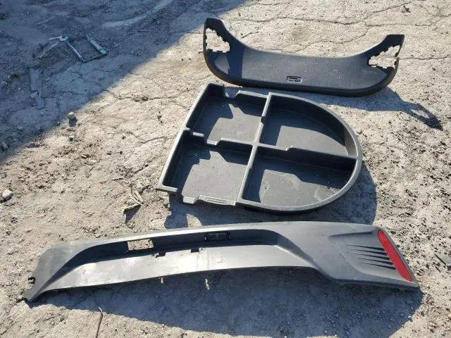 2022 HYUNDAI IONIQ SE  