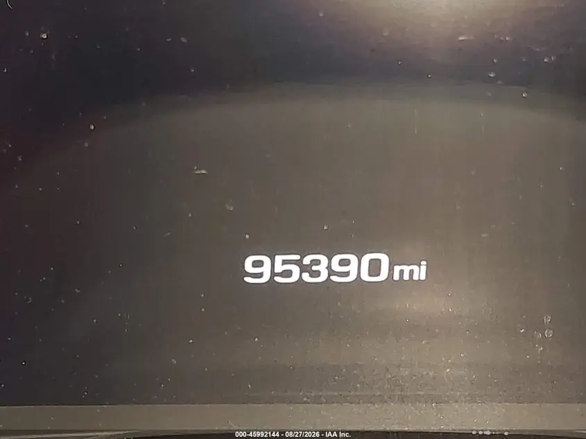 2023 CHEVROLET CAMARO  
