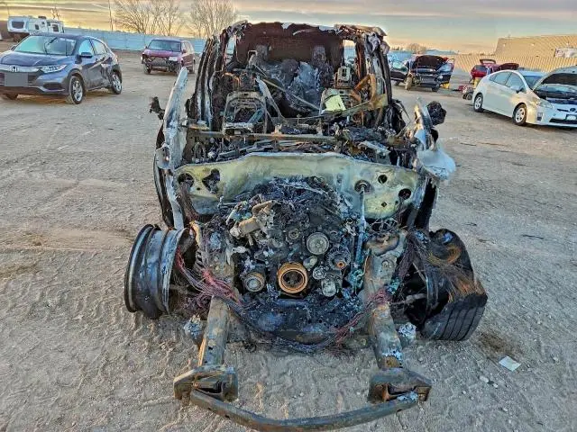 2022 LINCOLN NAVIGATOR L RESERVE  