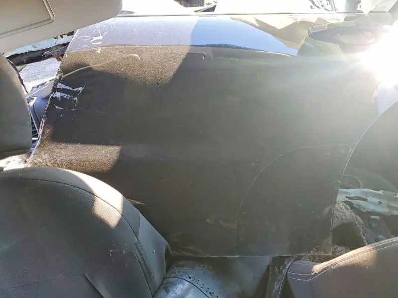 2014 KIA SOUL BASE  