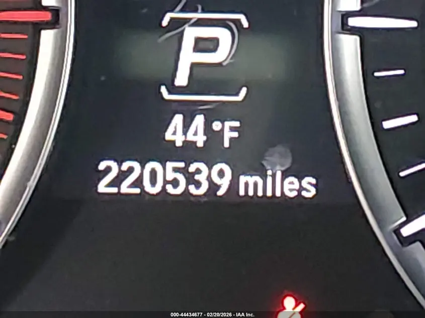 2014 ACURA MDX TECHNOLOGY PACKAGE