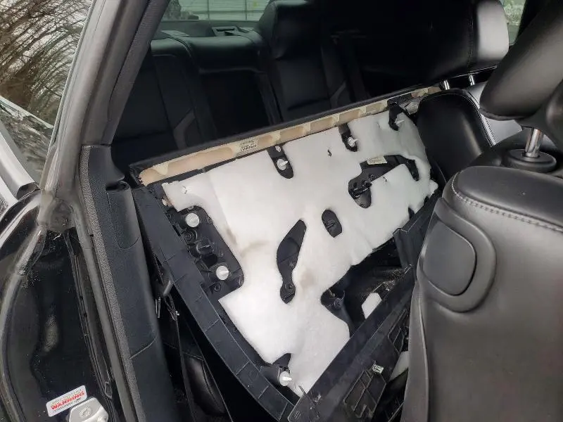 2018 DODGE CHALLENGER GT  