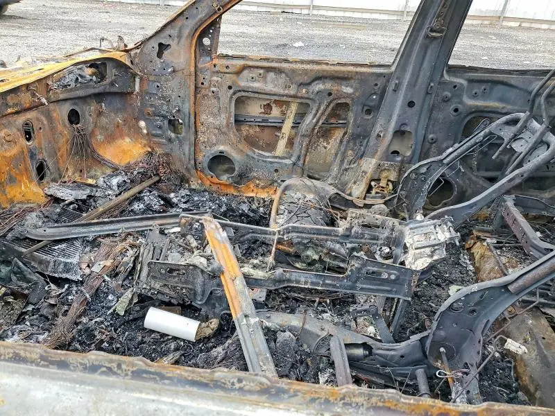 2019 ACURA MDX A-SPEC  