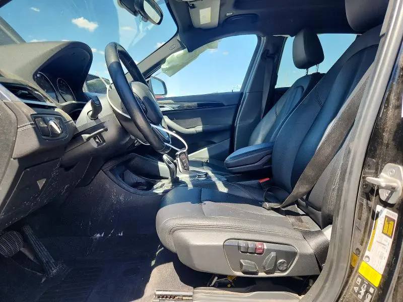 2020 BMW X1 XDRIVE28I  