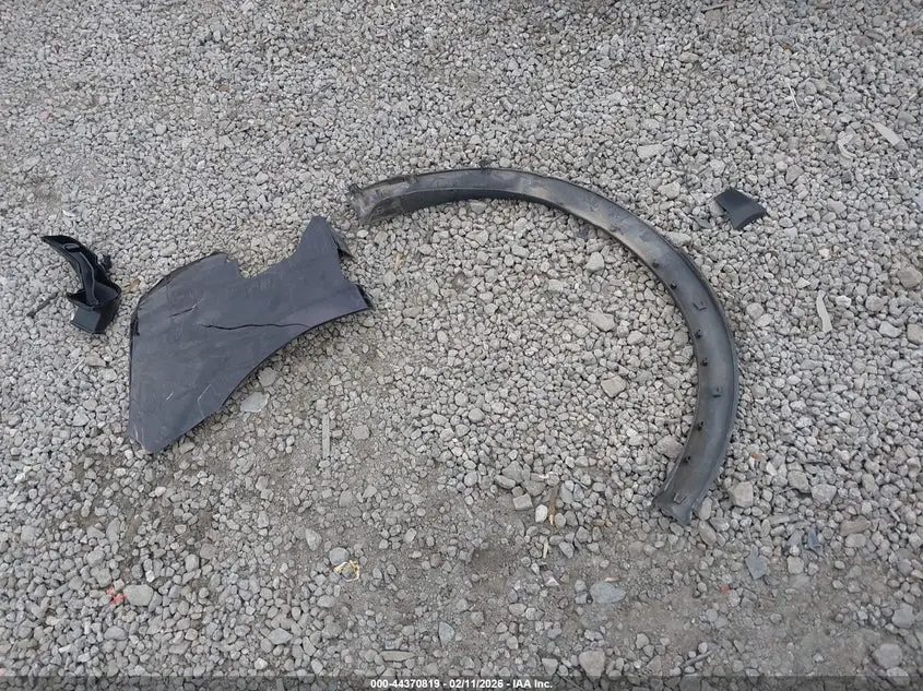 2015 ACURA TLX V6 ADVANCE