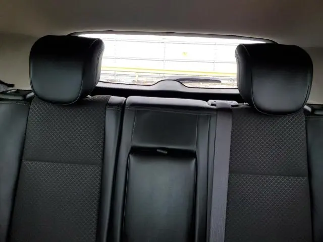2018 BUICK ENCORE PREFERRED II  
